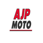 AJP