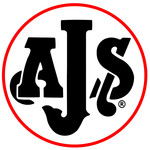 AJS