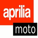 APRİLİA
