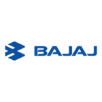 Bajaj