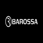 BAROSSA
