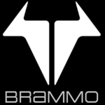 BRAMMO ELECTRIC BIKES