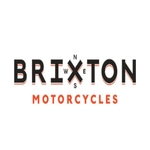BRİXTON