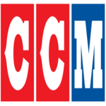 CCM