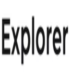 EXPLORER