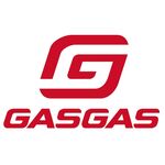 GAS GAS