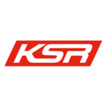 GENERİC-KSR