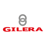 Gilera