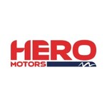 HERO