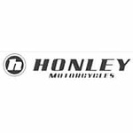 HONLEY