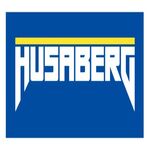 HUSABERG