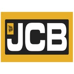 JCB UTILITY VEHICLES