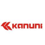 Kanuni