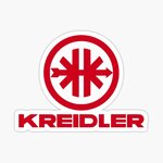 KREİDLER