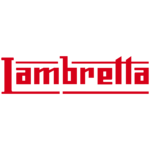 LAMBRETTA