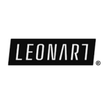 LEONART