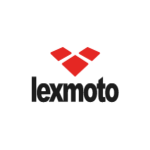 LEX MOTO