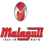 MALAGUİTİ