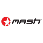 MASH