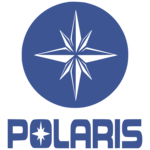 POLARIS