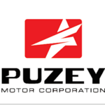 PUZEY