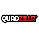 QUADZILLA