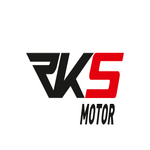 Rks