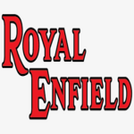 ROYAL ENFIELD