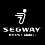 SEGWAY