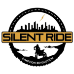 SILENCE Electric