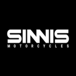 SİNNİS
