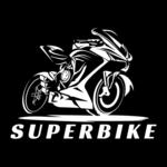 SUPERBYKE