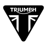 Triumph