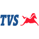 TVS
