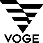VOGE