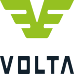 VOLTA