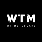 W.T. MOTORS