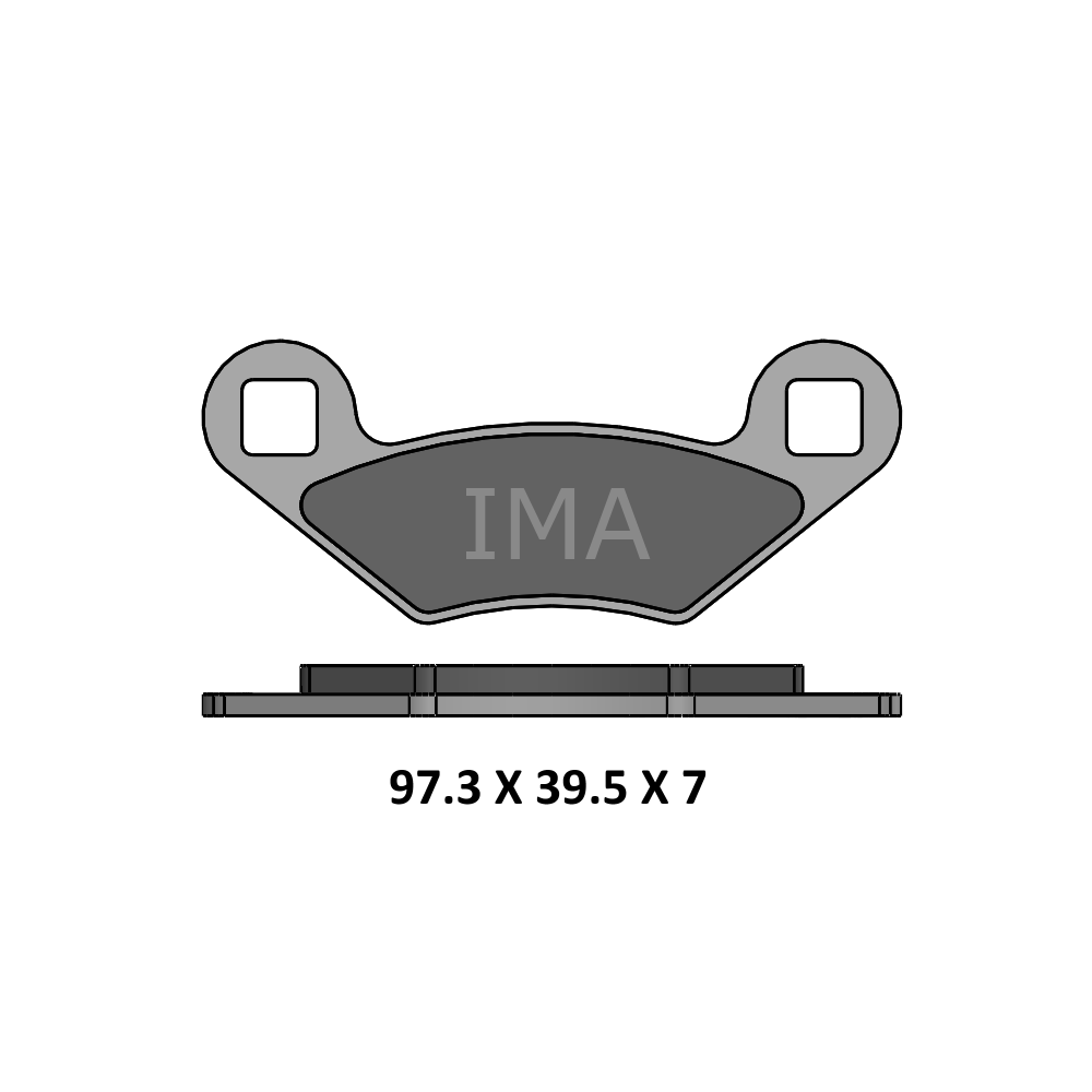 MA 159