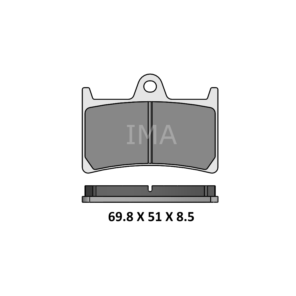 MA 380