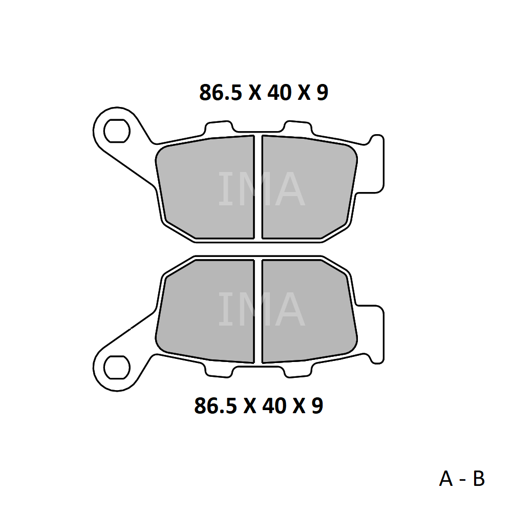 MA 496
