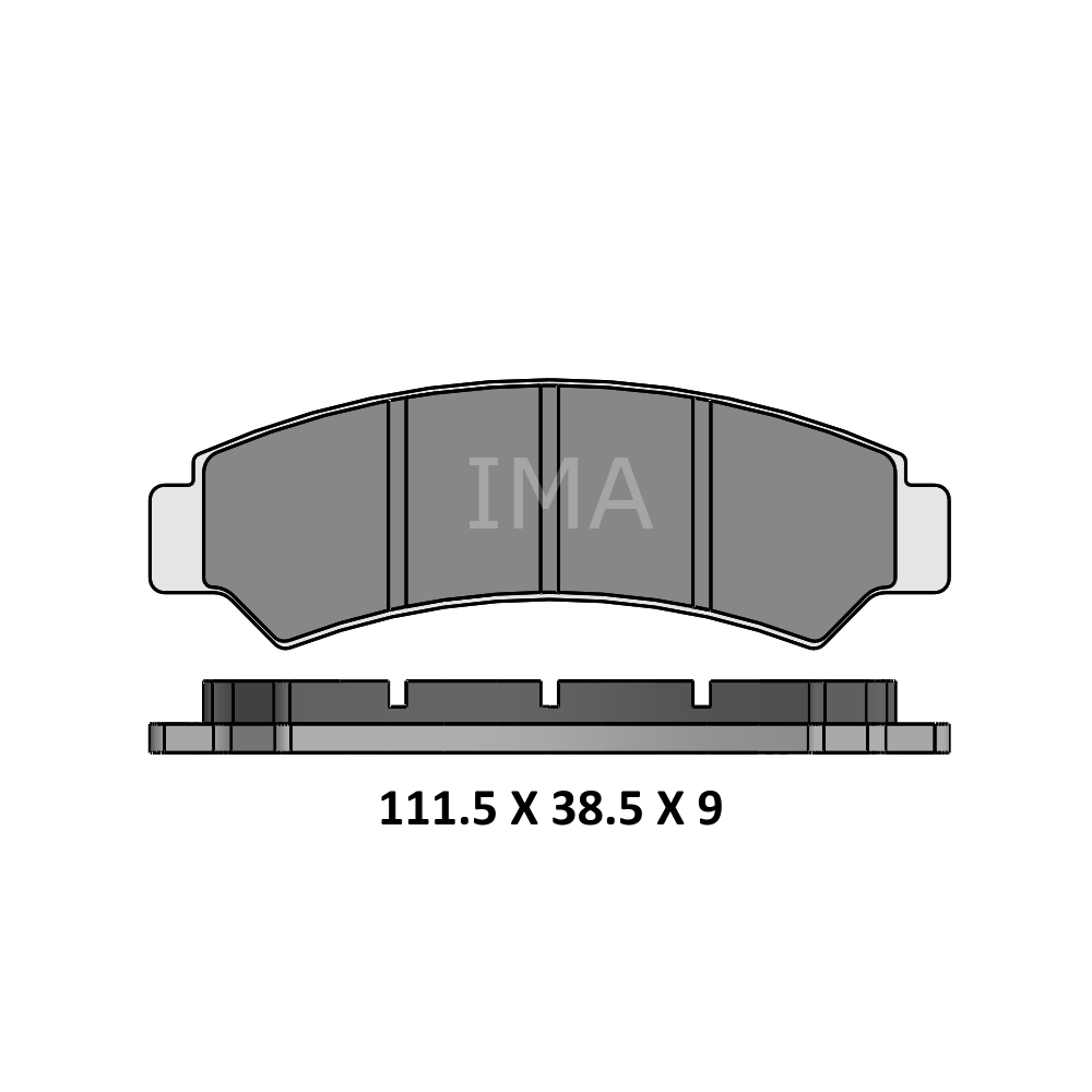 MA 763
