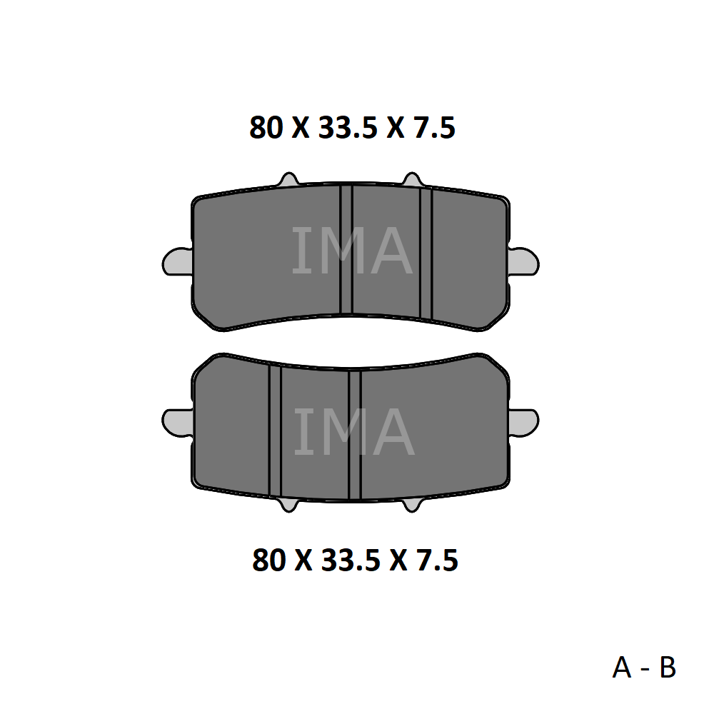 MA 774